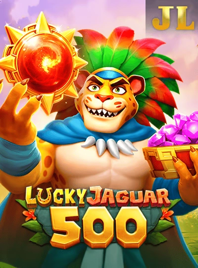 99mmr