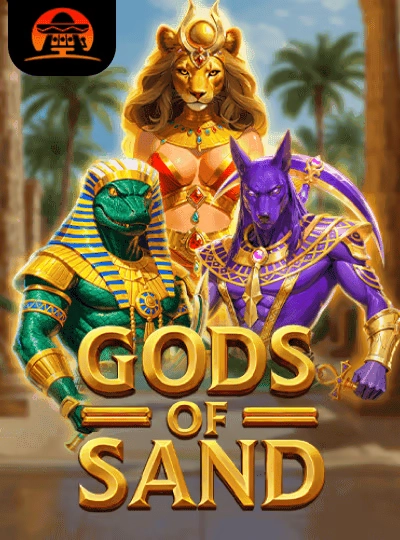 99mmr