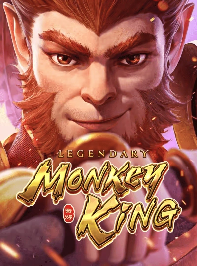 99mmr