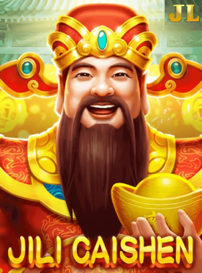 99mmr