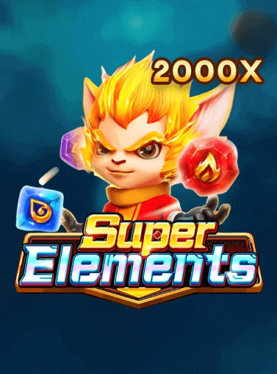 99mmr